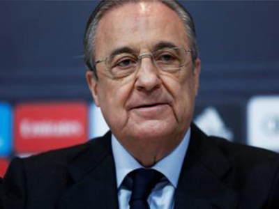 Trader Exitoso de Danrex