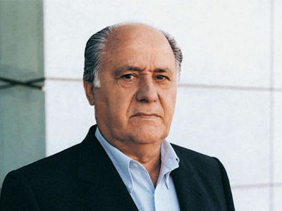 Experto en Trading de Danrex