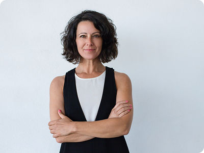 Experto en Trading de Danrex