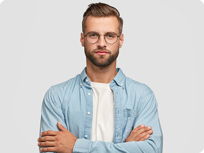 Trader Exitoso de Danrex